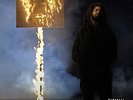 The Off-Season [VINYL], J. Cole, Vinyl, New, FREE & FAST Delivery