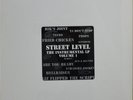 The Beatnuts – Street Level - The Instrumental LP Volume 1