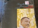 *Sealed* Something Personal Jack Wilson Roy Ayers 1967 Vinyl Blue Note Records