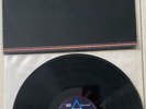 PINK FLOYD the dark side of the moon KOREA  GATEFOLD ORIGINAL  LP