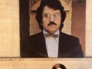 Nick Decaro - Italian Graffiti Vinyl (VG+) Jazz Latin