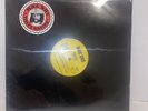 Mac Dre Get Stupid/Thizzle Dance Bay Area Hyphy 12” Vinyl Record Sealed RARE