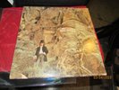 Vintage Dave Mason Alone Together Marbled Blue Thumb 5046 Vinyl LP EXC Album