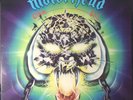 MOTORHEAD - OVERKILL, VINYL ALBUM (ORIGINAL 1st PRESS 1979)EXCELLENT + CONDITION