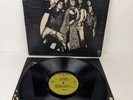 1971 ALICE COOPER Love It To Death Censored LP WB Green Label WS 1883 NM/VG