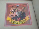 Hügelland Quintett - Lustiger Steirer Schallplatte Koch Records