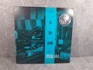 The Special AKA In The Studio 12 Inch Vinyl Record LP 1984 Two Tone Near Mint