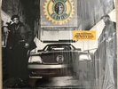 Pete Rock & C.L. Smooth – Mecca And The Soul Brother - Original