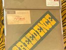 CREEDENCE CLEARWATER REVIVAL: 1969 ARCHIVE BOX SET/3 LP/3 CD/7