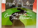 LYNYRD SKYNYRD FROM ONE MORE FOR THE ROAD 1976 2 LP SET GATEFOLD SEALED/CUT