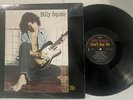 BILLY SQUIER 