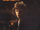 Jim Schoenfeld - Schony - Used Vinyl Record - F11851A