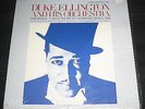 Duke Ellington And H - First Annual Tour Of The Pacific Northwest S - F16280A