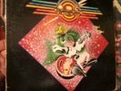 ATLANTIC RHYTHM SECTION - CHAMPAGNE JAM -MFSL - ORIGINAL MASTER RECORDING
