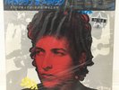 BOB DYLAN / BIOGRAPH JAPAN ISSUE 5LP W/ OBI, INNER*5, BOOKLET, OUTER
