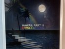 ミラクルミュージカル – Hawaii: Part II Opaque Brown 180g New/Sealed - In Hand / 1000