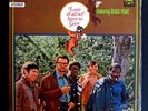 THE CHECKMATES, LTD.  -  LOVE IS ALL WE HAVE TO GIVE  -  Australian 1969 LP