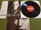 VASCO ROSSI  C'è chi dice no  LP Vinile 33 giri Italy 1987