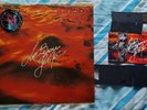 Guns n' Roses Les beau geste