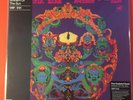 THE GRATEFUL DEAD - ANTHEM OF THE SUN - 12
