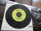 Gotta find a new love - I can feel it / The Inspirations  Benn-X records 