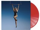 Miley Cyrus - Endless Summer Vacation [RED VINYL] Limited Edition