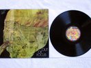 OUT OF FOCUS - SAME - 1st PRESS - KUCKUCK 1971 - KRAUTROCK PROG - HOLY GRAIL LP