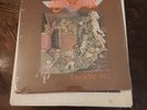 AEROSMITH TOYS IN THE ATTIC NEW VINYL