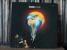 ROBERT PLANT FATE OF NATIONS   ORIGINAL FIRST PRESS  1993 LED ZEPPELIN VINYL  LP