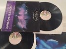 Genesis The Story Of Genesis 2LP JAPAN 1978