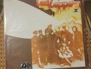 Led Zeppelin 