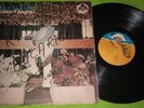 RUDY CALZADO  - SALSA Y ALEGRIA LP  (escuchar)