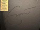 The Complete Reprise Studio Albums VOL. 2 - CLAPTON, ERIC (#093624895152)