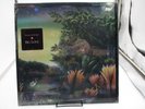 Fleetwood Mac Tango In The Night