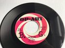 Insanely Rare Canada Soul 45 *The Tiaras* Foolish Girl  Op Art 1003  Holy Grail