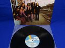 1973 LYNYRD SKYNYRD PRONOUNCED DEBUT FIRST VINYL LP