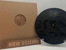Sleep Band - The Clarity Vinyl 12