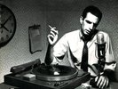 Donald Fagen – The Nightfly - - LP