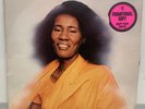 Alice Coltrane 