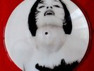 Madonna  Picture Disc Record  12
