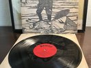 Sume Sumut Demos Dem13 Denmark Psychedelic  Prog Rock vinyl VG+