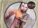 Marilyn Manson Golden Age Of Grotesque/This is the New S**t 10