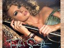 taylor swift teardrops on my guitar vinyl midnights