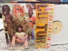 UNPLAYED CULTURE INTERNATIONAL HERB  VIRGIN REGGAE RARE NM VINYL LP GEM