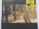 Camp by Childish Gambino (Record, 2011) Vinyl Record LP Brand New
