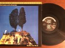 Elvis Costello and the Attractions Goodbye Cruel World MOFI Original Master