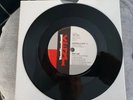 Northern Soul 45 Tobi Lark/Dottie & Millie Talkin’ About My Baby, Kent Town 120
