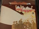 CLASSIC ROCK VINYL LP LOT, LED ZEPPELIN, AEROSMITH, STEVIE WONDER, URIAH HEEP