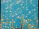 KYLIE MINOGUE - On A Night Like This Promo Double 12