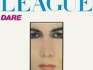 Human League - Dare vinyl LP NEW/SEALED IN STOCK